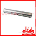 Forklift Part JAC/HELI 5-7T King Pin(COW01-22101)